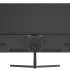 27" Монитор SunWind SM-27FI221,  1920x1080,  IPS,  100Гц,  1хHDMI,  1хDP,  черный [sm27sb01]